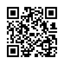 QR Code for 1EtLSDc1F9E2ng8jLC6Tk5byFGaJBwxEii