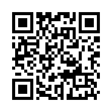 QR Code for 1EtLTSYSE9uGcKoSPLD9LLosPUiHtPhV1v
