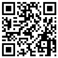 QR Code for 1EtLYKFnbdDZdMsBAyyQCBTYiMgCDB9Z5i