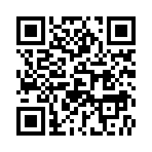 QR Code for 1EtLd7icrZAxCvWrDd3D8Rzt1TwchpXCYz
