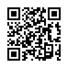 QR Code for 1EtLfhFNhe252s8ZcwpMdKxojasput1UqU