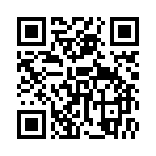 QR Code for 1EtLiJycshc8R7dxMAQ9dH8W7nnBaG9eUt