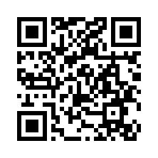 QR Code for 1EtLiKWFTku5i8VRUmE1hLd1bdHTEseWFb