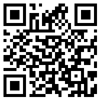 QR Code for 1EtLr36iN4rcVUtqEB9CucofAqegVbmost