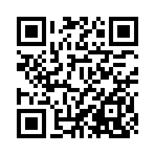 QR Code for 1EtLreRyvRG6prGGWbGCZiXu7NnN2fWBH1