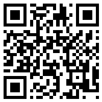 QR Code for 1EtLtVcd4xuWaUZX4b3eRV6dARRngZD48