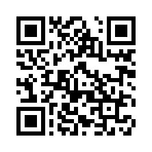 QR Code for 1EtLtuNeC7TCvGcrJeFbxR2gJGcwS2tsSR