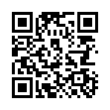 QR Code for 1EtLuLGFxvTiWeACi2zc2XoX5PDRvZpBFp