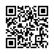 QR Code for 1EtLuasxtkfQK8d2HL8TiYvcxWG2mNituX