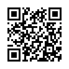 QR Code for 1EtLugvK7SrH8fXE4MdYQRecQwTvS5dVsG
