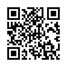 QR Code for 1EtLzncXsSfZm9K9Sg4y8fa4RbVFFYEEht