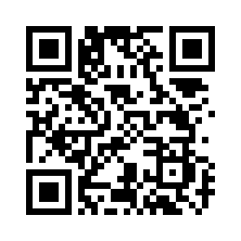 QR Code for 1EtM2TeHnpexSmsJyGcGjhnbWHdPpgEJfL