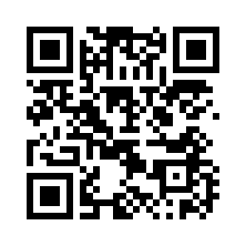 QR Code for 1EtM4gvFmcR6hAiDF8sy472bHqEyNFrTLD