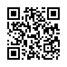 QR Code for 1EtM5UNT5XKLrAwwdpsDgn3kvDvwFfBaHm