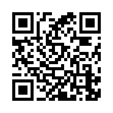 QR Code for 1EtM6yKcCLcffiZN2RGhErBPSfSdP81fDR