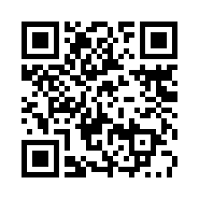 QR Code for 1EtM7B5i2FkvdiEP7Q1ALMfhwkucj4eagR