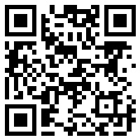 QR Code for 1EtMB2D5261SooTbdCCdJor8m6kug82DMx