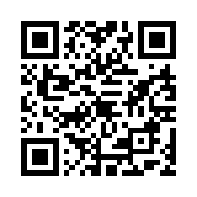 QR Code for 1EtMBP7GJXL8Kt9aR1dwZpyqUTTiPgSXMT