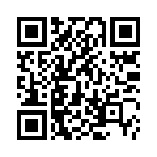 QR Code for 1EtMCHRdf7UHpmiWUKDEBJMEEb1aRe5tWS