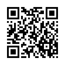 QR Code for 1EtMCXjXW9P9eskbzBi6hxASFUG94KYTo7