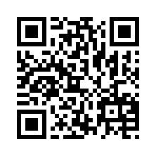 QR Code for 1EtMEpADMNofadUGMuSSd5qwsetNAtm5yD