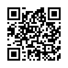 QR Code for 1EtMGQzHdfKCvHgZX3wpVSCcFhWZ8vqBQL