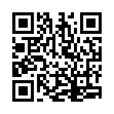 QR Code for 1EtMGjJNm5RotYMJXdGLeCYbJKMkntZDMH