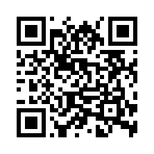 QR Code for 1EtMN9Us9YLSaeRU7KCBHC4CsXKqRGz1wX