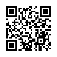 QR Code for 1EtMPHE8j4ZFxTkfeCrsNpY5NEWK4WoSHz