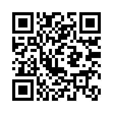 QR Code for 1EtMVMvgDJRhbt6dndN581fS1Md5pdoWGc