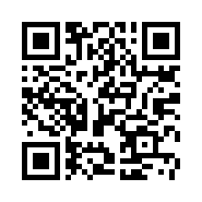 QR Code for 1EtMZP6qfU2yfcWCetR5ZRN8CqAWXev12c