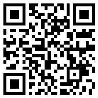 QR Code for 1EtMbbMhnH32GUYBUNeZKvNNzzdsXz6qSW