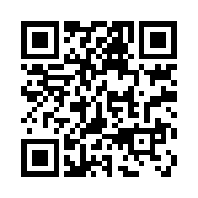 QR Code for 1EtMbeiMF7FkGh5EWte3fvm7fGHMH4hRVF