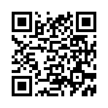 QR Code for 1EtMcb37cptwt8dHaZT552WxK7pubnYdC6
