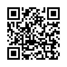 QR Code for 1EtMdceTX5FyvFaxRbR4NDPoNN8b1PmVQN