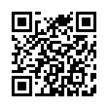 QR Code for 1EtMfo88CytMagrR7uVFPo7MSDXthqE9Nv