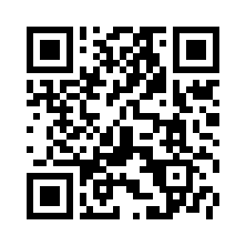 QR Code for 1EtMhFTddEMT8fRYV4sgrgm4DQCJPsR3iZ