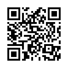 QR Code for 1EtMhp1WeW33Wdg2oyStrDn9v63hRgK4v2