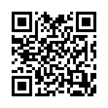 QR Code for 1EtMio9ATTdEYtU3UBUQRg6PdnVYzCUAB4