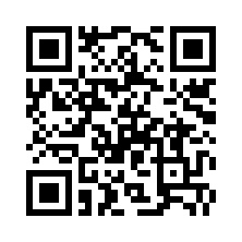 QR Code for 1EtMqh9stSeH1jLPdASCdYuHwpX4gB4d4g