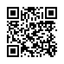 QR Code for 1EtMtwcixW8rntTqSJdkyPy3HCczsbmH5e