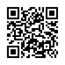 QR Code for 1EtMuK9R4JwEZG6aiphvknFsw8DEWP2GQ4
