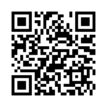 QR Code for 1EtMuXy3kxTS4t8A5P6dvbPktPJVYFaWLo