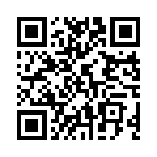 QR Code for 1EtMzWbNhEoadEPdVjuckRgHHG8GfyVBQM
