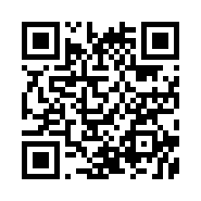 QR Code for 1EtN2LWQawWGs4spHEcbe8aGffbF9JiNw7
