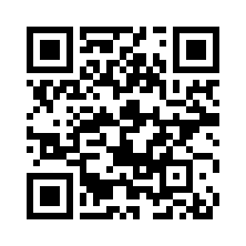QR Code for 1EtN2dPNPTgG1eAAAPMjWgxCJS1d95wndr
