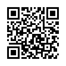 QR Code for 1EtNFBWBZx5Ea8DNWEYoq3sncegDanV4DJ