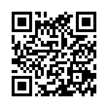 QR Code for 1EtNFPCWr3cyb2wX2G1dojgnmtJrm4Ckee