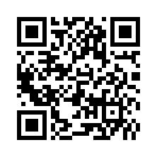 QR Code for 1EtNLE4RvoaUVr6MkCsNp9YuBbgeSdiTeh