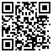QR Code for 1EtNLEE3H98Gb2dgGr28TBhsCyxjHM3WYY